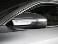 2026 Audi Q5 Premium