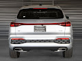 2026 Audi Q5 Premium