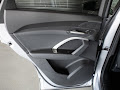 2026 Audi Q5 Premium