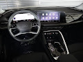 2026 Audi Q5 Premium