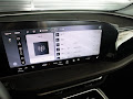 2026 Audi Q5 Premium