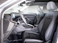2026 Audi Q5 Premium