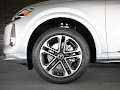 2026 Audi Q5 Premium