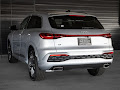 2026 Audi Q5 Premium