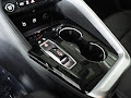 2026 Audi Q5 Premium