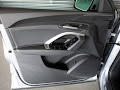 2026 Audi Q5 Premium