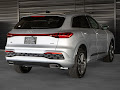 2026 Audi Q5 Premium