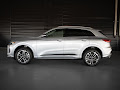 2026 Audi Q5 Premium