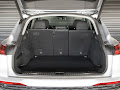 2026 Audi Q5 Premium
