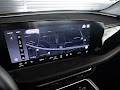 2026 Audi Q5 Premium