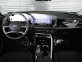 2026 Audi Q5 Premium