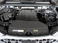 2026 Audi Q5 Premium