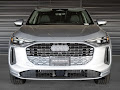 2026 Audi Q5 Premium