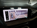 2026 Audi Q5 Premium