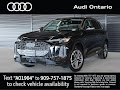 2026 Audi Q5 Premium