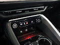 2026 Audi Q5 Premium