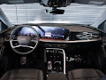 2026 Audi Q5 Premium