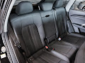 2026 Audi Q5 Premium