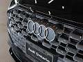 2026 Audi Q5 Premium