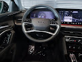 2026 Audi Q5 Premium