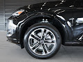 2026 Audi Q5 Premium