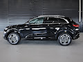 2026 Audi Q5 Premium