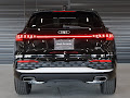 2026 Audi Q5 Premium