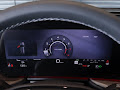 2026 Audi Q5 Premium