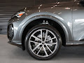 2026 Audi Q5 Premium Plus