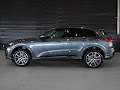 2026 Audi Q5 Premium Plus