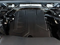 2026 Audi Q5 Premium Plus
