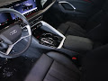 2026 Audi Q5 Premium Plus
