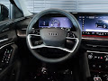 2026 Audi Q5 Premium Plus