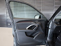 2026 Audi Q5 Premium Plus