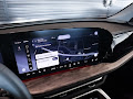 2026 Audi Q5 Premium Plus