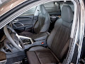2026 Audi Q5 Premium Plus