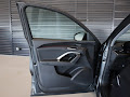 2026 Audi Q5 Premium Plus