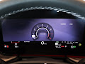 2026 Audi Q5 Premium Plus