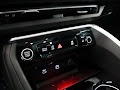2026 Audi Q5 Premium Plus
