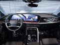 2026 Audi Q5 Premium Plus