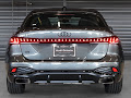 2026 Audi A5 Premium Plus