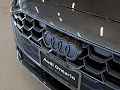 2026 Audi A5 Premium Plus