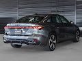2026 Audi A5 Premium Plus