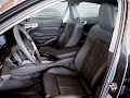 2026 Audi A5 Premium Plus