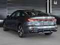 2026 Audi A5 Premium Plus