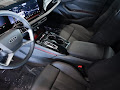2026 Audi A5 Premium Plus