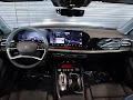 2026 Audi A5 Premium Plus