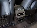 2026 Audi A5 Premium Plus