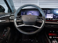 2026 Audi A5 Premium Plus