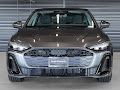 2026 Audi A5 Premium Plus